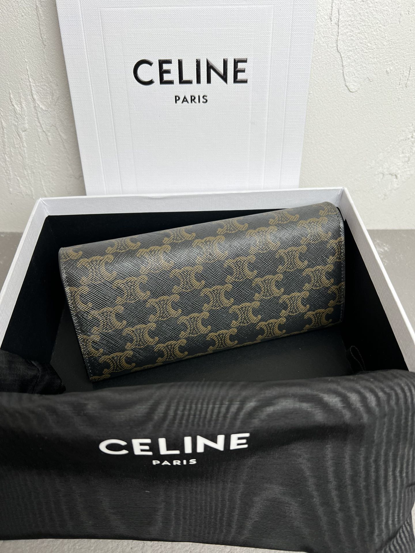 Celine Satchel Bags